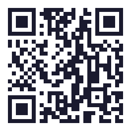 Scan to join Telegram
